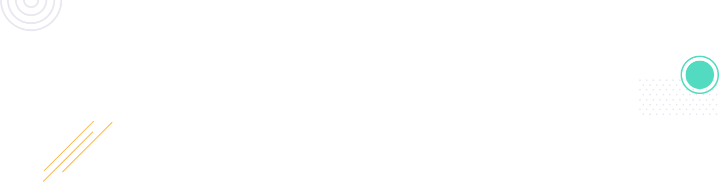 Shape Image