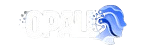 Opall | Sistem de jurizare